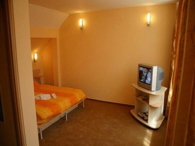 ホテル Suri Guesthouse