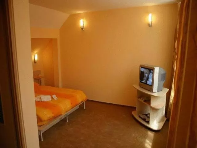 ホテル Suri Guesthouse