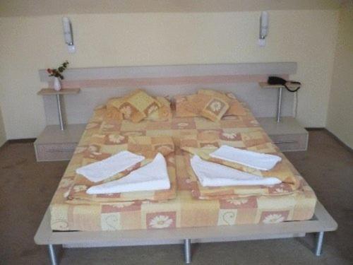 ホテル Suri Guesthouse