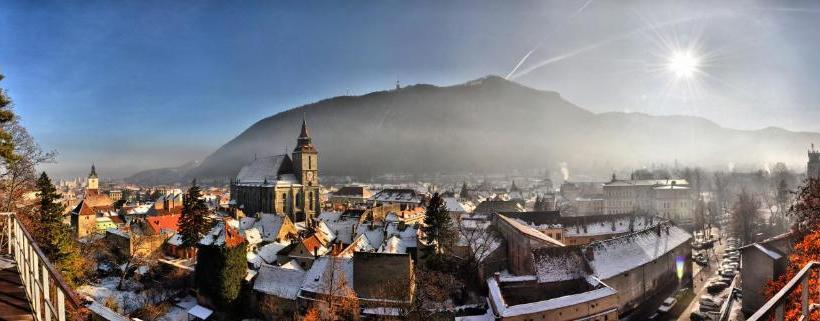 ホテル Suri Guesthouse