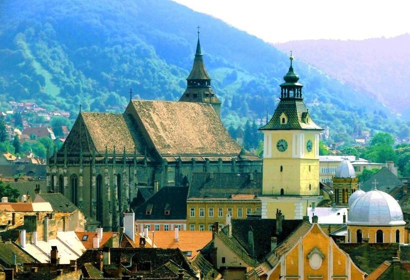 ホテル Suri Guesthouse