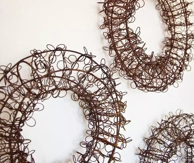 Hotelli Rouge On Rose Boutique