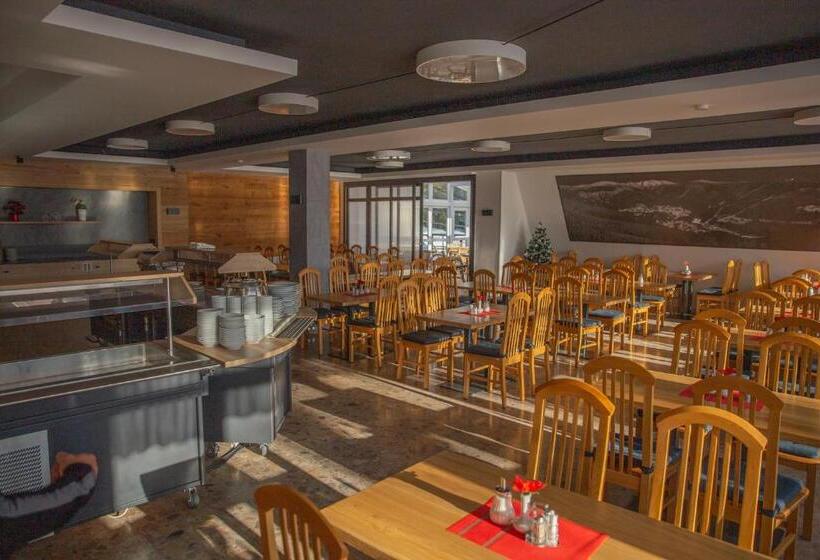 Wellness Hotel Astra