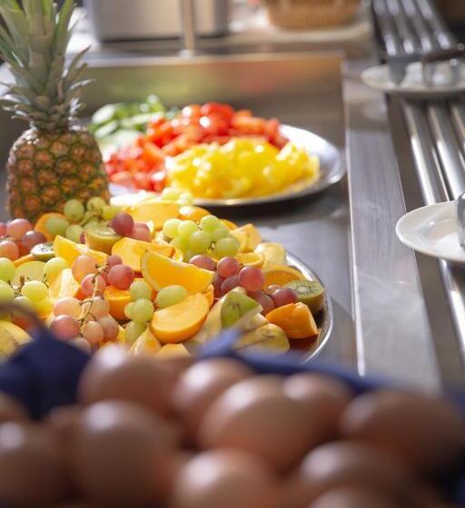 Wellness Hotel Astra