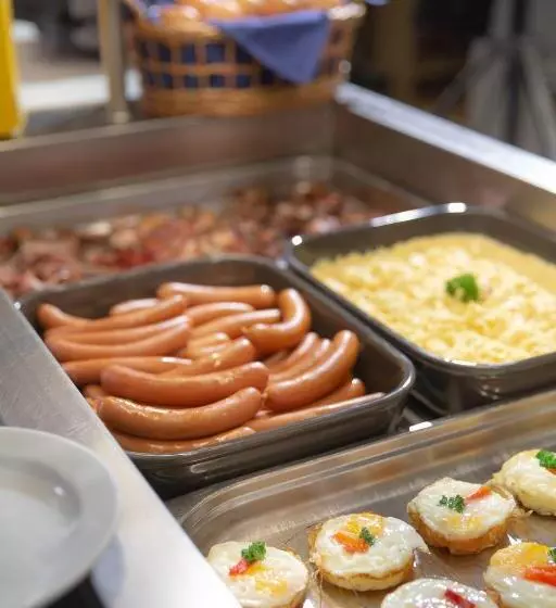 Wellness Hotel Astra