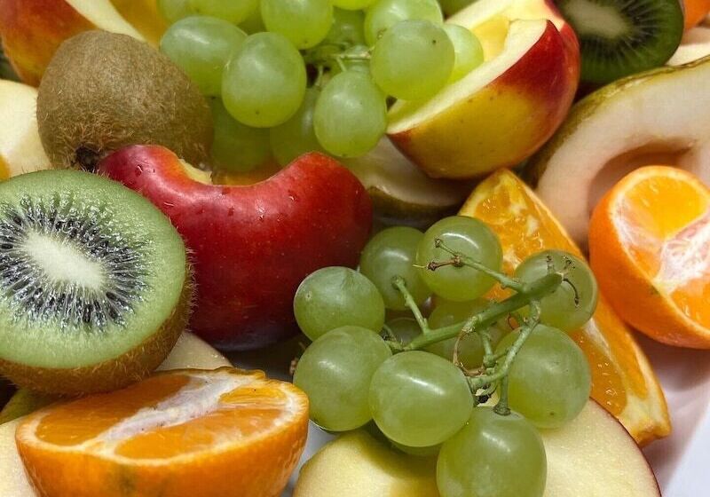 Wellness Hotel Astra