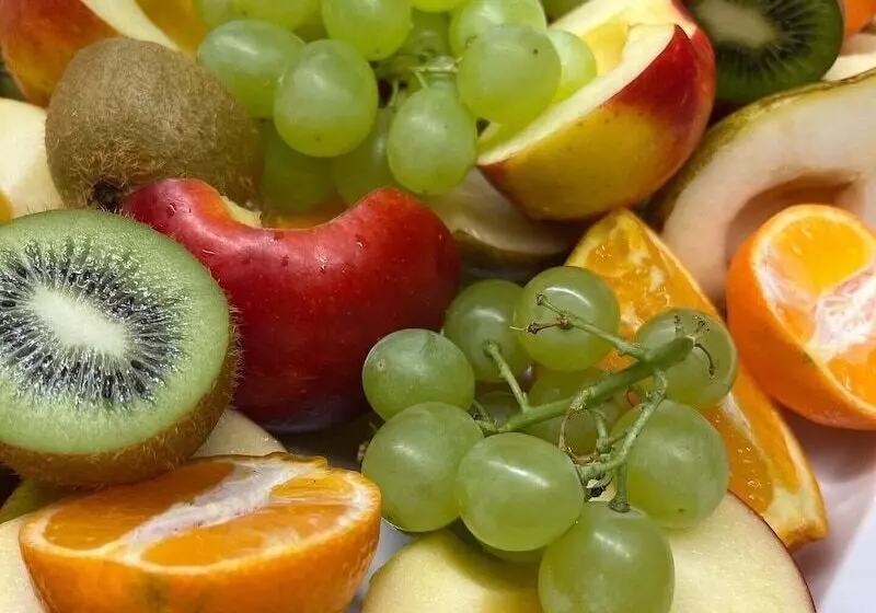 Wellness Hotel Astra