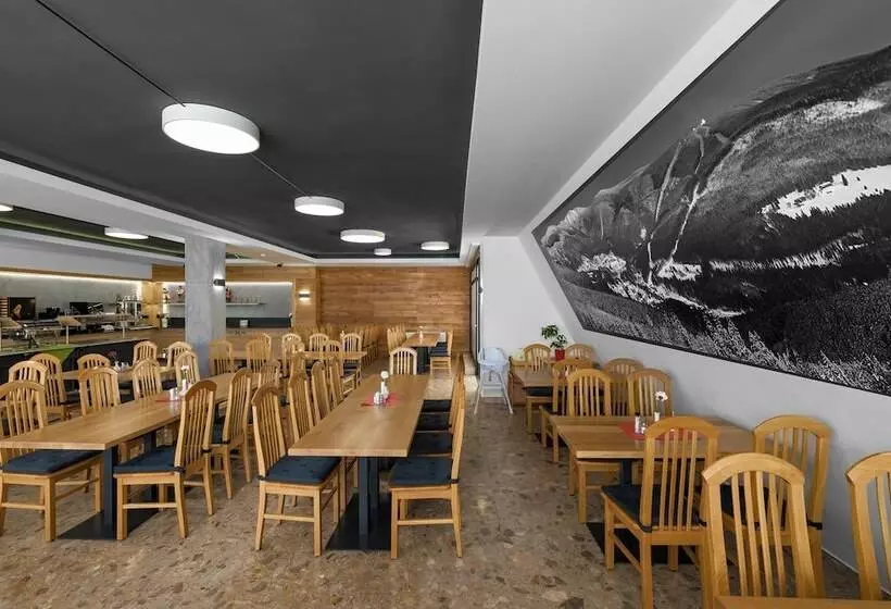 Wellness Hotel Astra