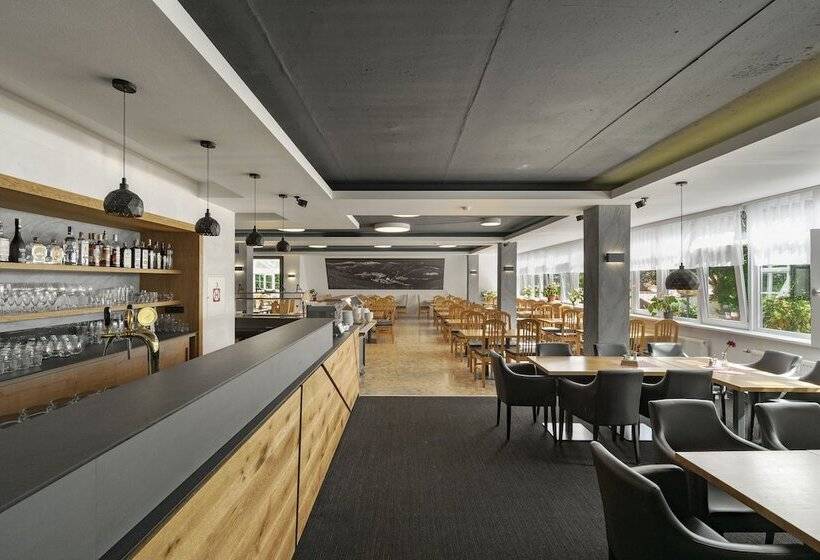 Wellness Hotel Astra