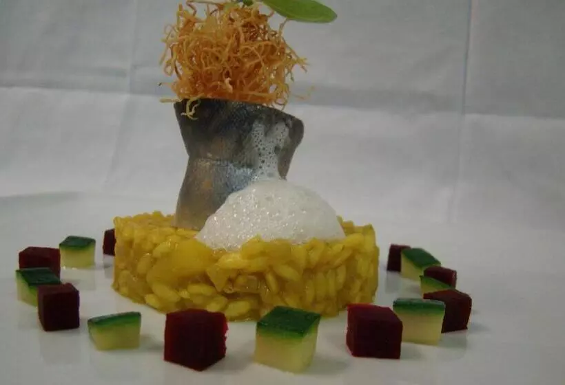 Majatalo Gasthof Stegweber