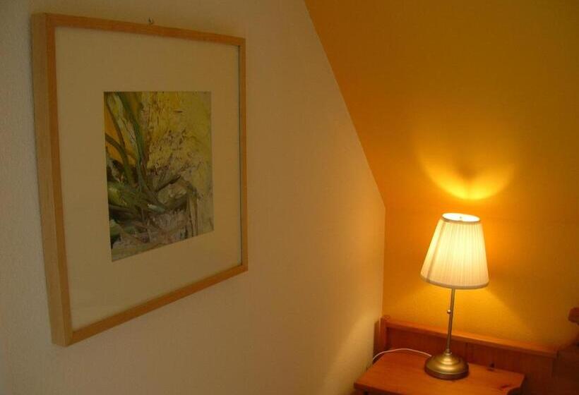 Пансион Gasthof Stegweber