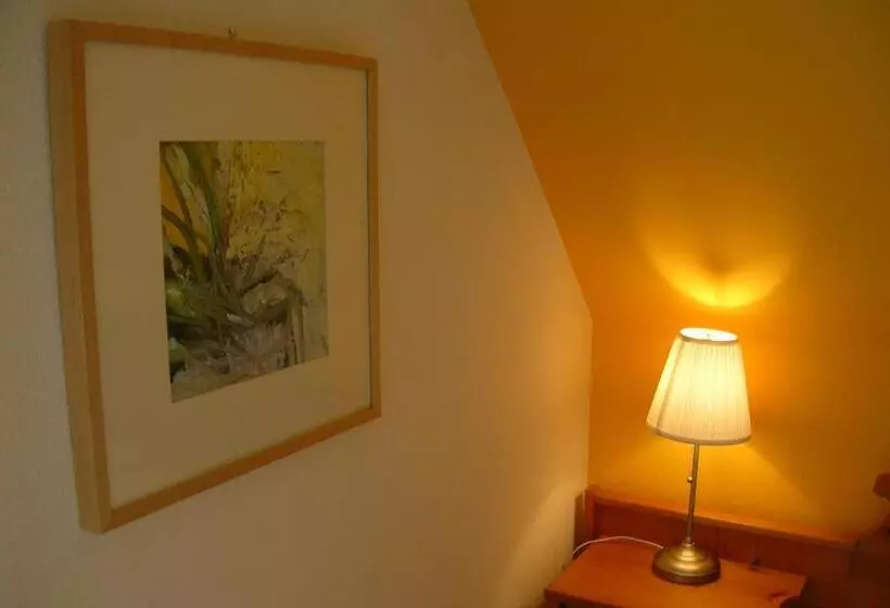 Majatalo Gasthof Stegweber