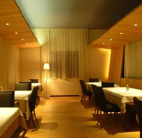 Majatalo Gasthof Stegweber