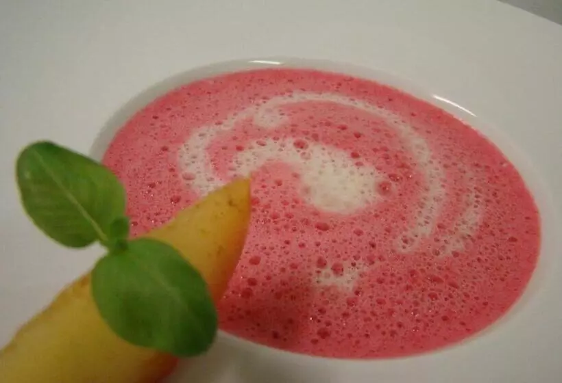 Majatalo Gasthof Stegweber