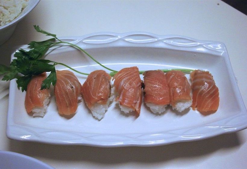 膳宿费 Yildirim Guesthouse