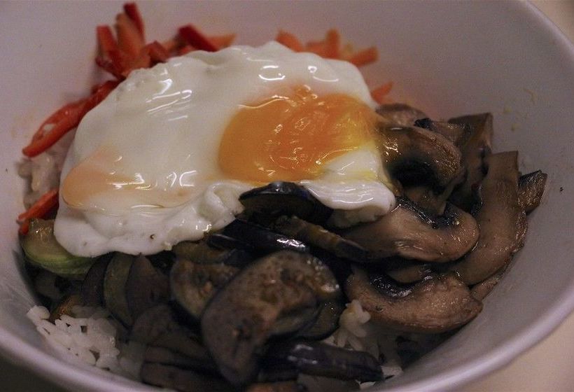 膳宿费 Yildirim Guesthouse