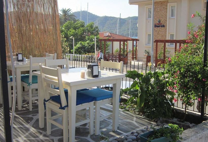 膳宿费 Yildirim Guesthouse