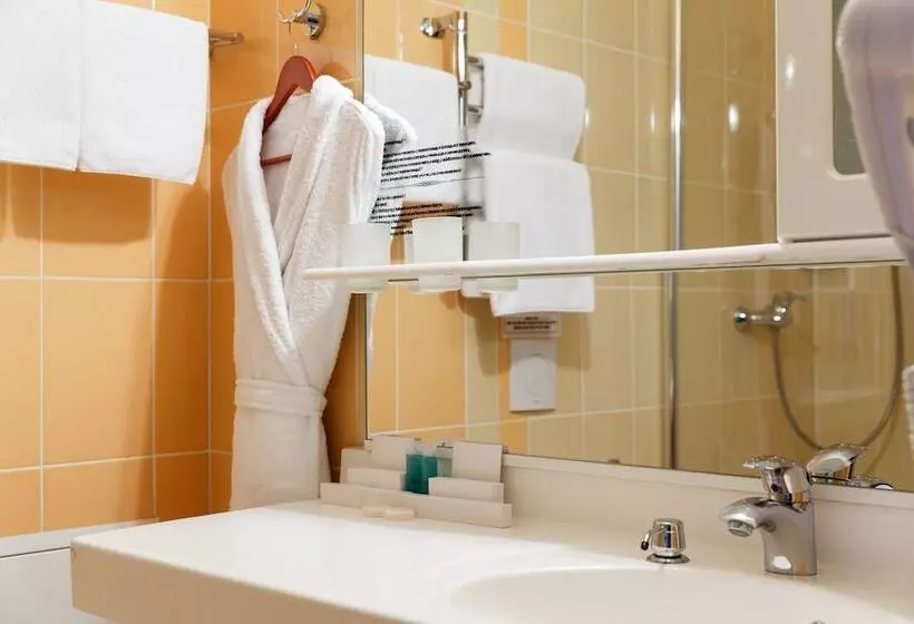 Statskij Sovetnik Hotel Zagorodnyy