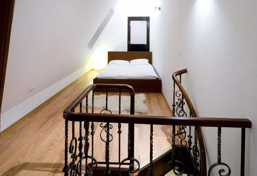 Visitzakopane Sun Apartments