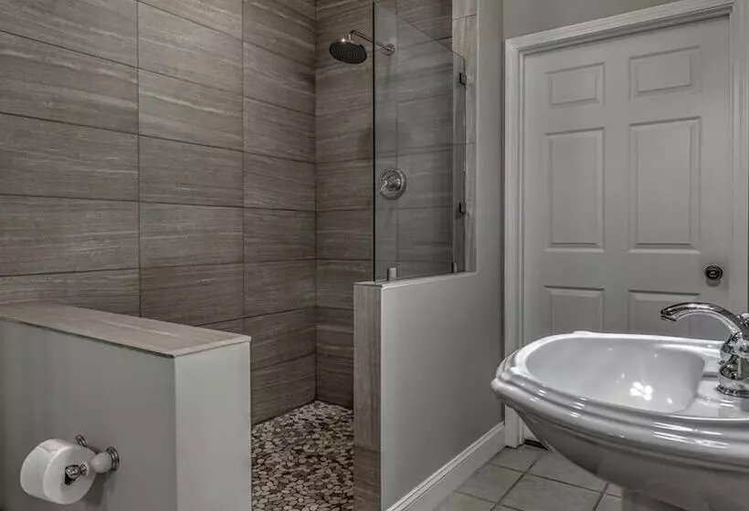 32 Acre Memory Maker By Escape To Blue Ridge