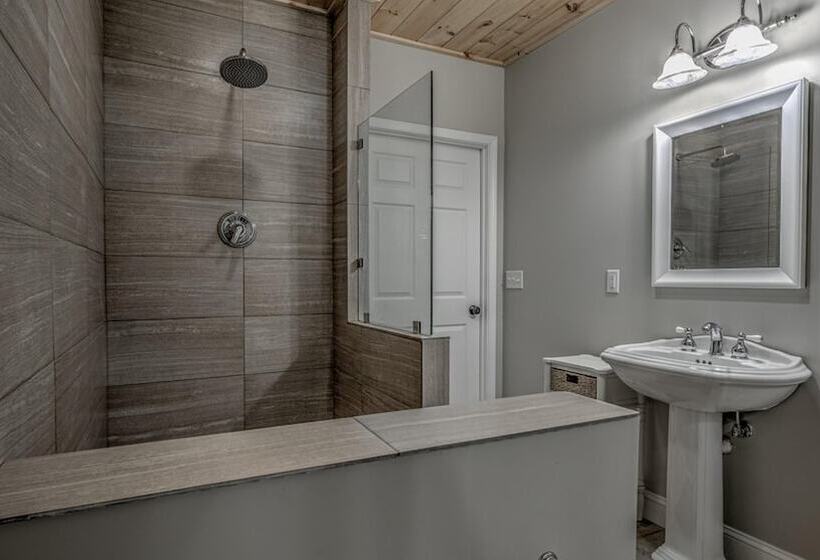 32 Acre Memory Maker By Escape To Blue Ridge