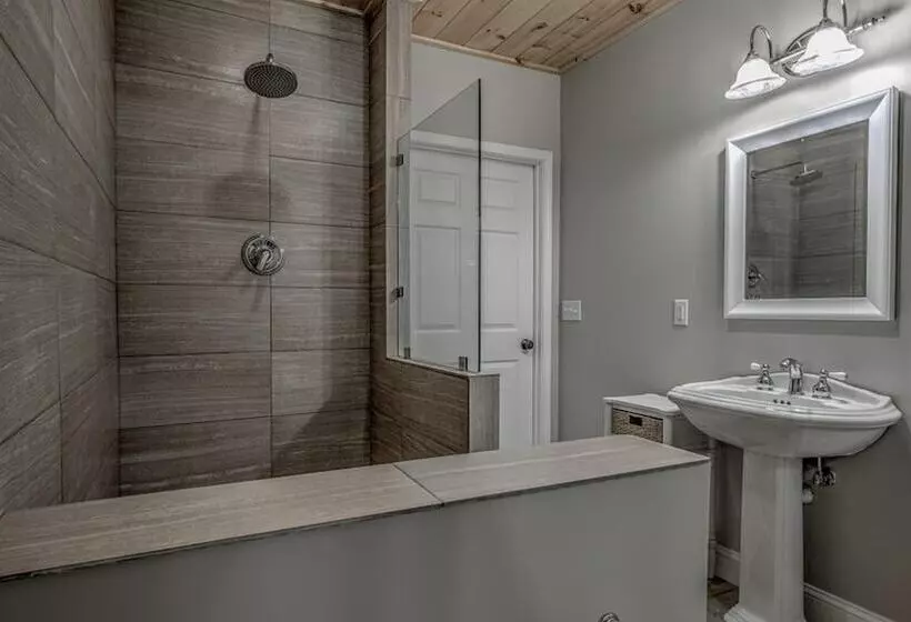 32 Acre Memory Maker By Escape To Blue Ridge