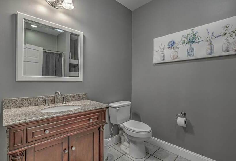 32 Acre Memory Maker By Escape To Blue Ridge