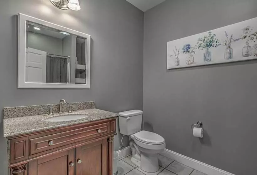 32 Acre Memory Maker By Escape To Blue Ridge