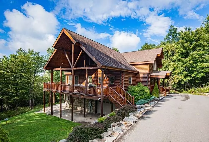 Big Bear