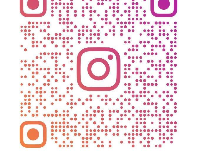 فندق La Maison Du Clocher