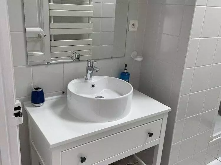 ペンション Les Hotes D’eloise