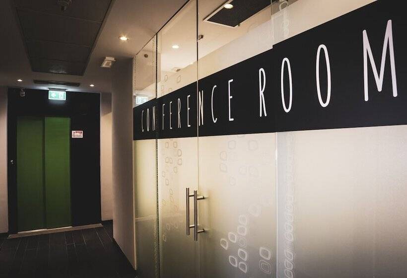 בית מלון כפרי San Valentino