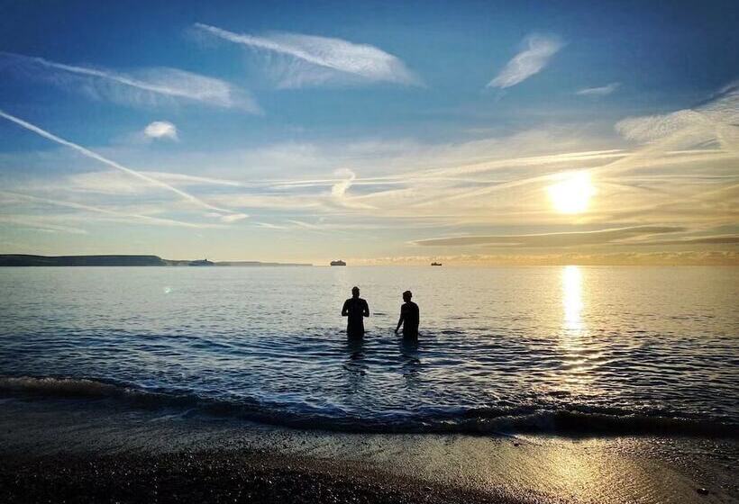 膳宿费 Chapter 1 Hotels