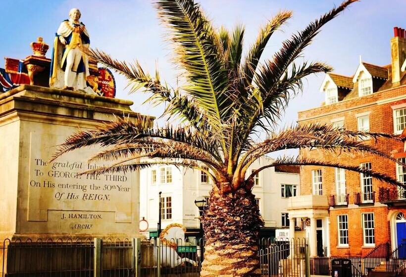 膳宿费 Chapter 1 Hotels