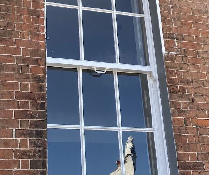 膳宿费 Chapter 1 Hotels