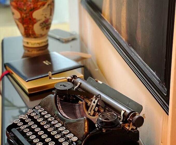 膳宿费 Chapter 1 Hotels