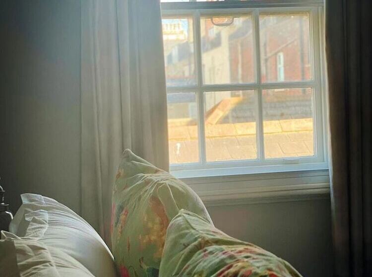 膳宿费 Chapter 1 Hotels