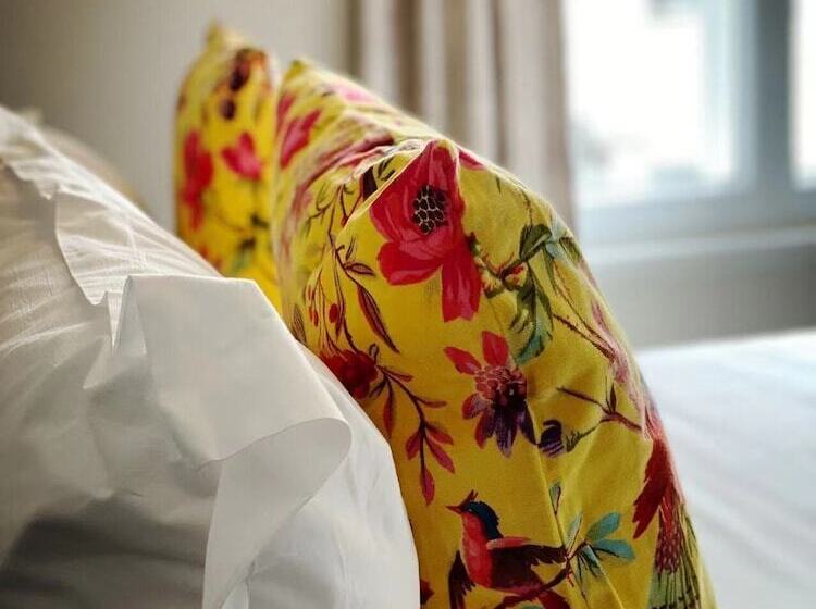 膳宿费 Chapter 1 Hotels