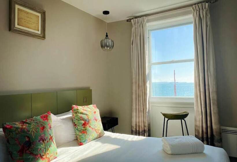 膳宿费 Chapter 1 Hotels