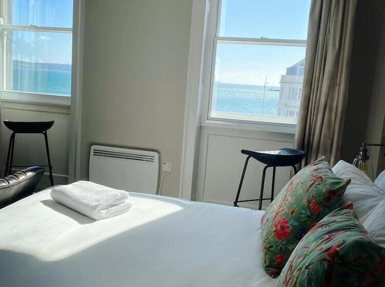 膳宿费 Chapter 1 Hotels