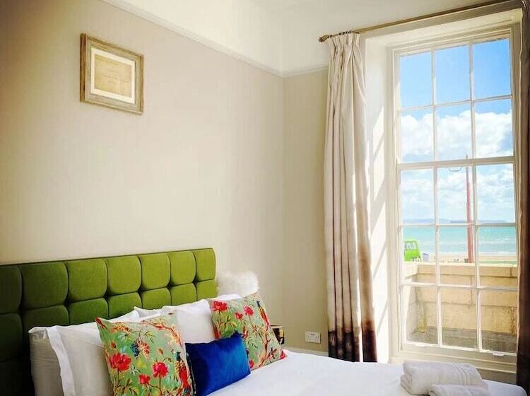 膳宿费 Chapter 1 Hotels