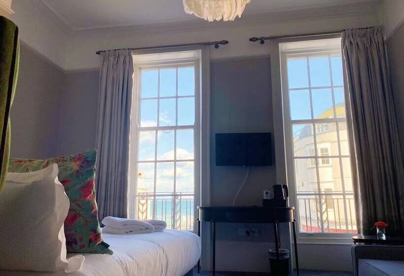 膳宿费 Chapter 1 Hotels