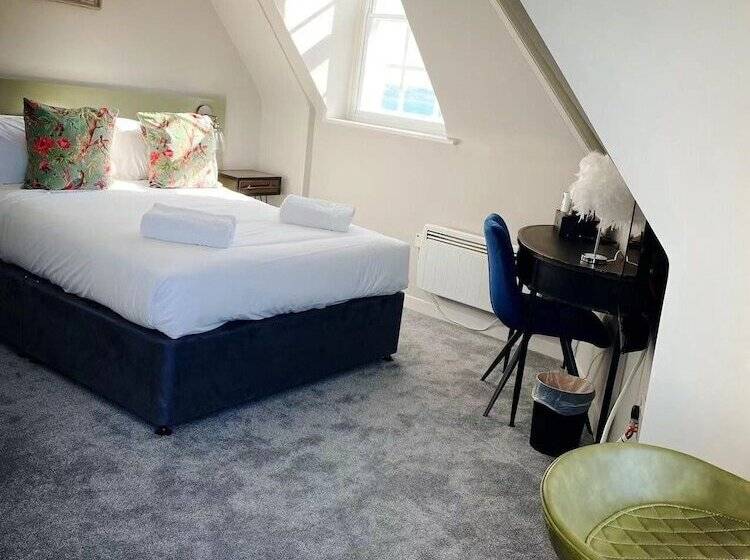 膳宿费 Chapter 1 Hotels