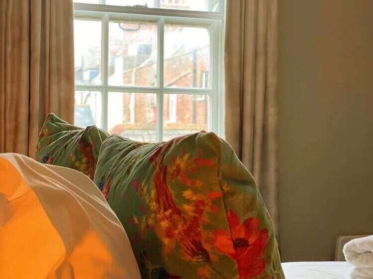 膳宿费 Chapter 1 Hotels