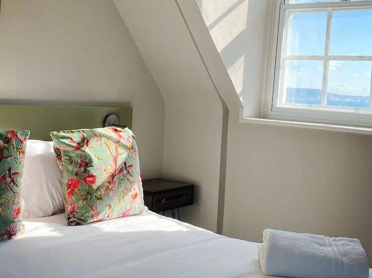 膳宿费 Chapter 1 Hotels