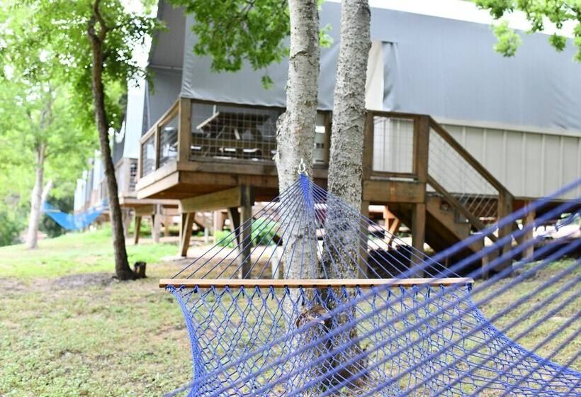 20 Son S Geronimo   Birdhouse Cabin