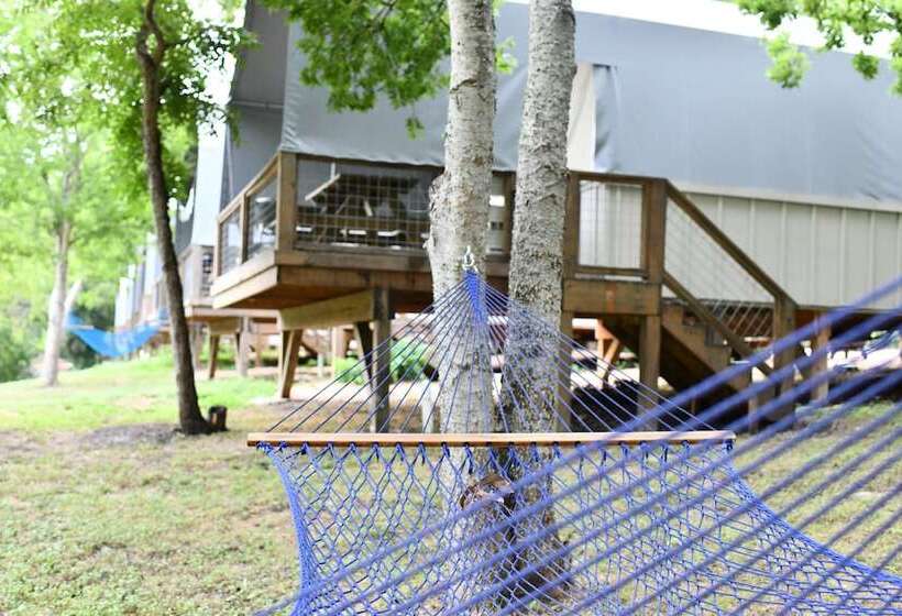 20 Son S Geronimo   Birdhouse Cabin