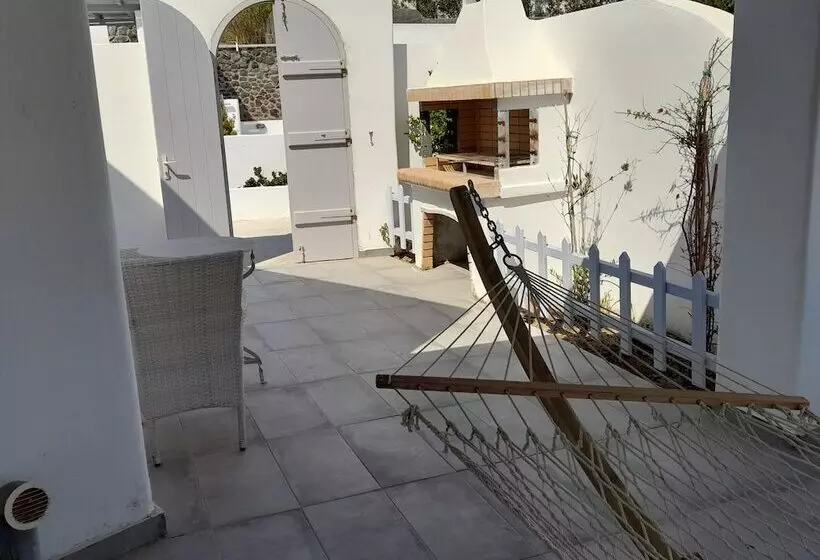 هتل Sea Paradise Villas