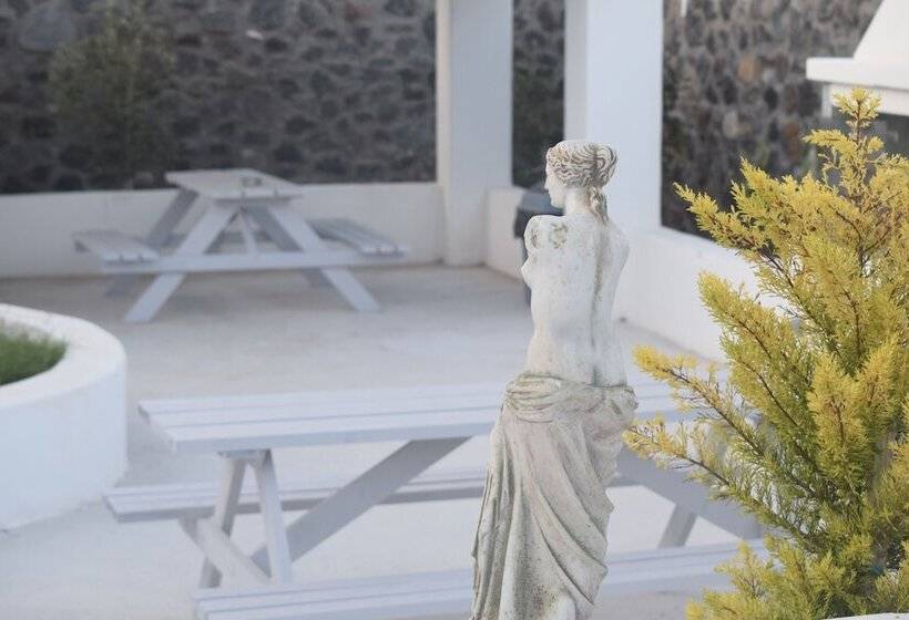 هتل Sea Paradise Villas