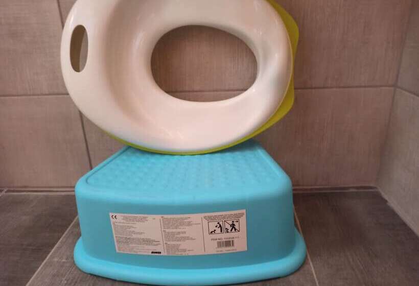 酒店 Summer Desire